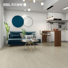 貝爾地板BZQ-101時尚設(shè)計(jì)系列強(qiáng)化復(fù)合地板12mm