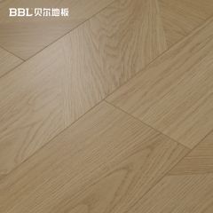 貝爾地板BZQ107時尚設(shè)計(jì)系列強(qiáng)化復(fù)合地板12mm