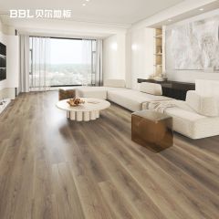貝爾地板SPC生態石晶地板6mmSS6-50011220*181*6+0(0.5)/7P