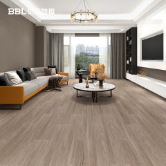 貝爾地板BZM2103美式胡桃設(shè)計(jì)師專供耐磨面多層實(shí)木復(fù)合地板15mm