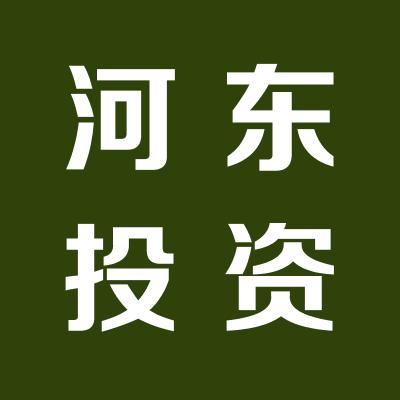 山西河?xùn)|投資項(xiàng)目管理咨詢服務(wù)有限公司