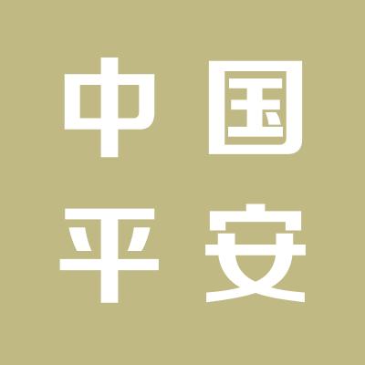 中國平安綜合金融股份有限公司