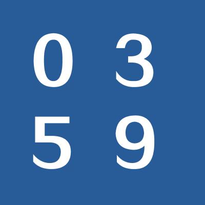 0359房產中介公司