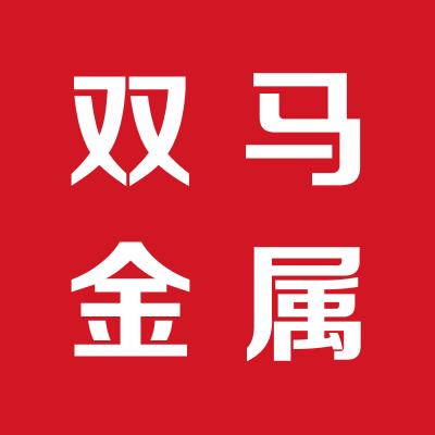 運城市雙馬金屬焊材有限公司