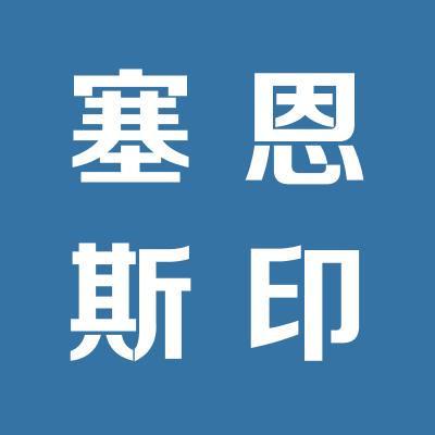 山西塞恩斯信息技術有限公司