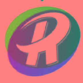 平陸縣睿源供熱有限公司