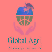 山西美德臨國際貿易有限公司