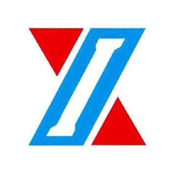 際華三五三四運城工業物流園有限公司