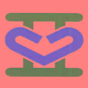 亞寶藥業(yè)集團(tuán)股份有限公司