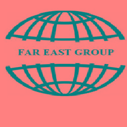 山西華舜科技股份有限公司