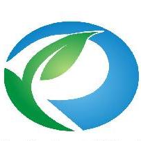 山西譽達環境監測有限公司