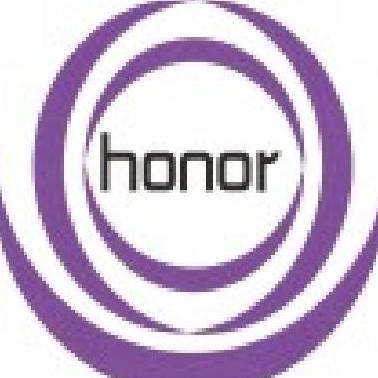 山西奧諾化工有限公司