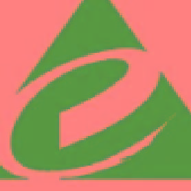 武漢光谷環保科技股份有限公司風陵渡分公司