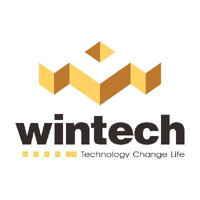 山西眾之翼建筑科技有限公司