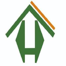 山西恒豐匯房地產經紀有限公司