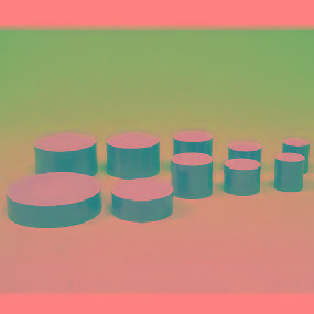 超瓷科技（山西）有限公司