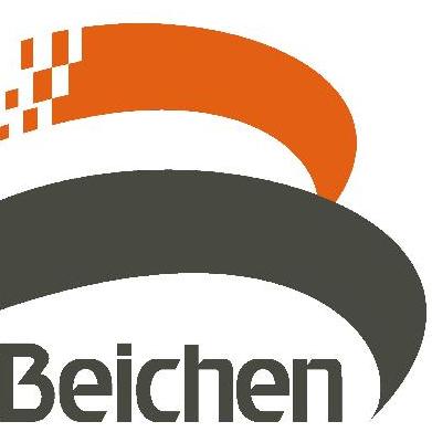 山西北辰涂料股份有限公司