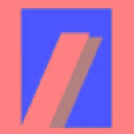 石藥銀湖制藥有限公司